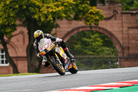 anglesey;brands-hatch;cadwell-park;croft;donington-park;enduro-digital-images;event-digital-images;eventdigitalimages;mallory;no-limits;oulton-park;peter-wileman-photography;racing-digital-images;silverstone;snetterton;trackday-digital-images;trackday-photos;vmcc-banbury-run;welsh-2-day-enduro